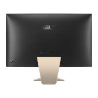 ASUS 23.8" V241EPK-BA050M CORE I3-1115G7 8GB 256GB 2GB- MX330 AIO FDOS